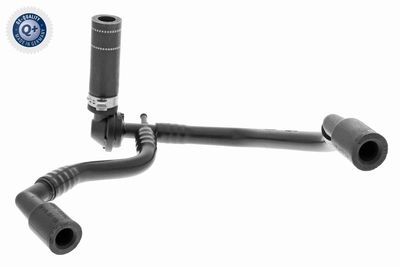 Vacuum Hose, braking system VAICO V10-3631