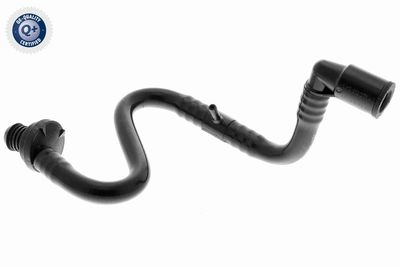 Vacuum Hose, braking system VAICO V10-3633