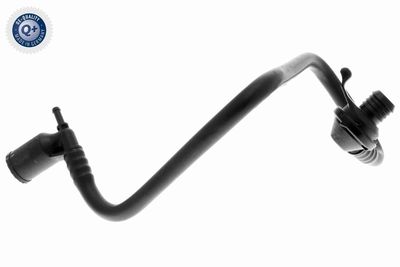 Vacuum Hose, braking system VAICO V10-3634