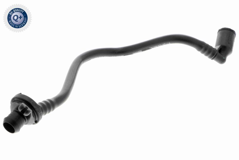 VAICO V10-3635 Vacuum Hose, braking system