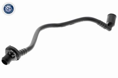Vacuum Hose, braking system VAICO V10-3635