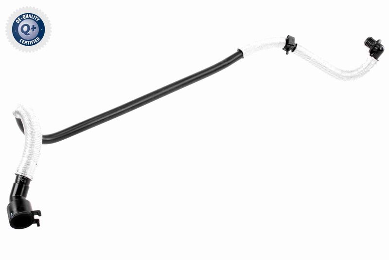 VAICO V10-3636 Vacuum Hose, braking system