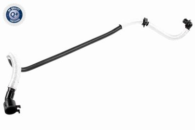 Vacuum Hose, braking system VAICO V10-3636