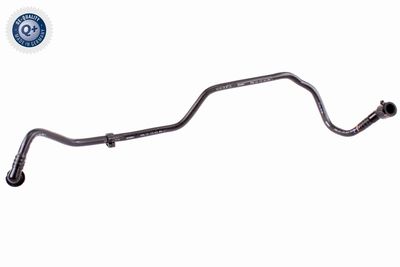 Vacuum Hose, braking system VAICO V10-3637