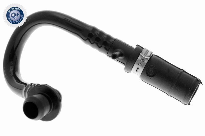 VAICO V10-3640 Vacuum Hose, braking system