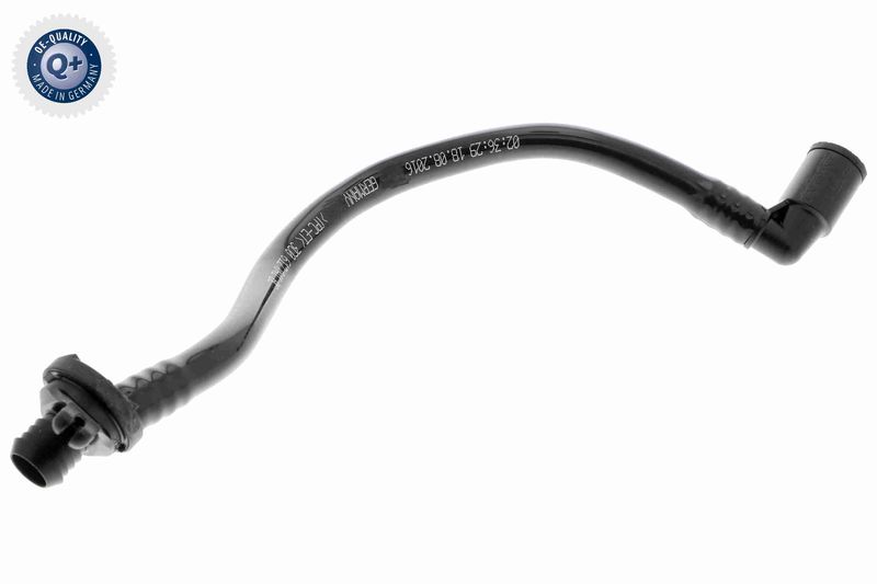 VAICO V10-3641 Vacuum Hose, braking system