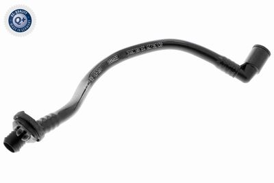 Vacuum Hose, braking system VAICO V10-3641