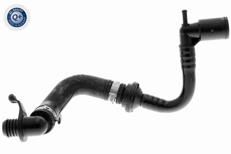 VAICO V10-3642 Vacuum Hose, braking system