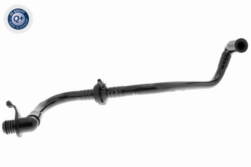 VAICO V10-3645 Vacuum Hose, braking system