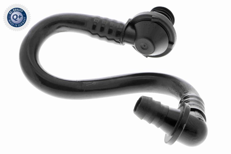 VAICO V10-3646 Vacuum Hose, braking system