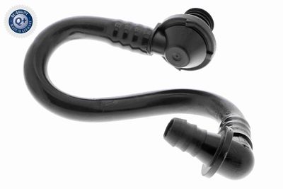 Vacuum Hose, braking system VAICO V10-3646