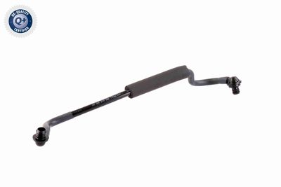 Vacuum Hose, braking system VAICO V10-3647