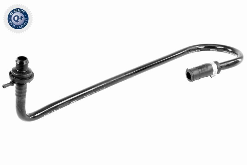 VAICO V10-3648 Vacuum Hose, braking system