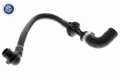 Vacuum Hose, braking system VAICO V10-3649