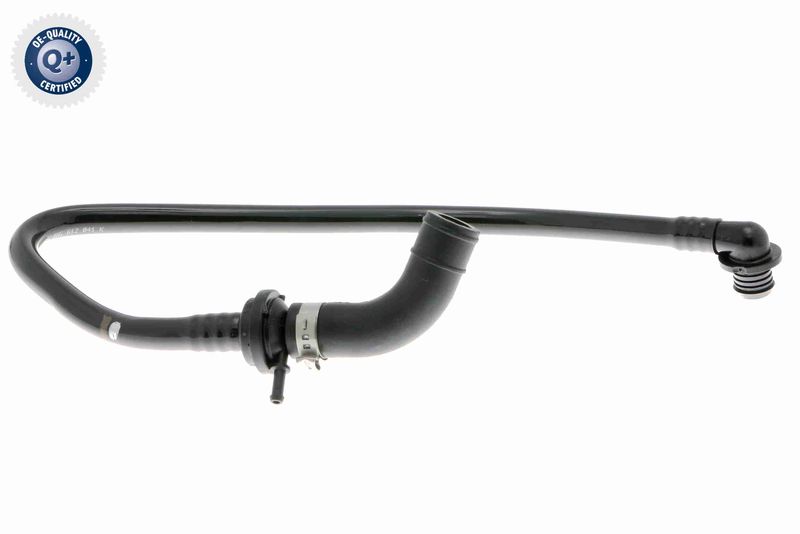 VAICO V10-3650 Vacuum Hose, braking system