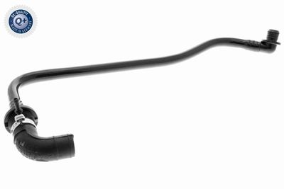 Vacuum Hose, braking system VAICO V10-3651
