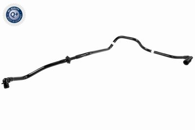 Vacuum Hose, braking system VAICO V10-3655