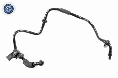 Vacuum Hose, braking system VAICO V10-3657