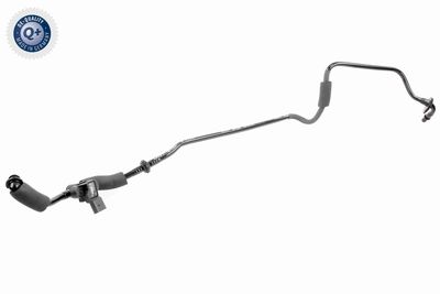 Vacuum Hose, braking system VAICO V10-3658