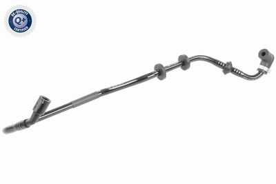 Vacuum Hose, braking system VAICO V10-3659