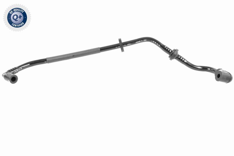 VAICO V10-3660 Vacuum Hose, braking system