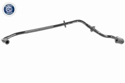 Vacuum Hose, braking system VAICO V10-3660