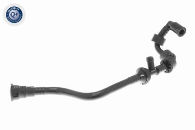 Vacuum Hose, braking system VAICO V10-3662