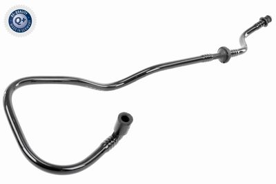 Vacuum Hose, braking system VAICO V10-3664