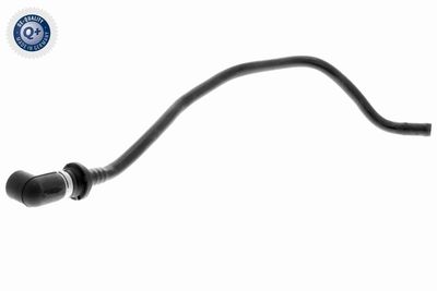 Vacuum Hose, braking system VAICO V10-3665