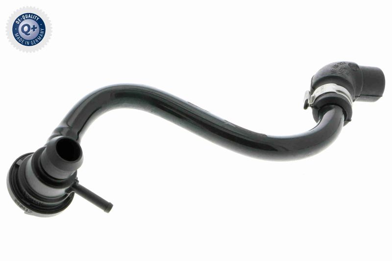 VAICO V10-3666 Vacuum Hose, braking system