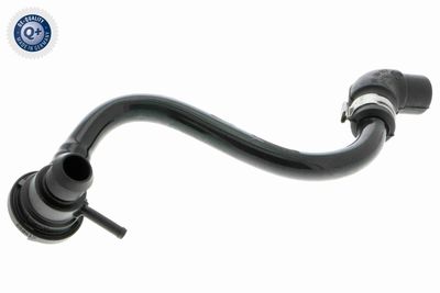 Vacuum Hose, braking system VAICO V10-3666