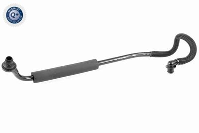 Vacuum Hose, braking system VAICO V10-3667