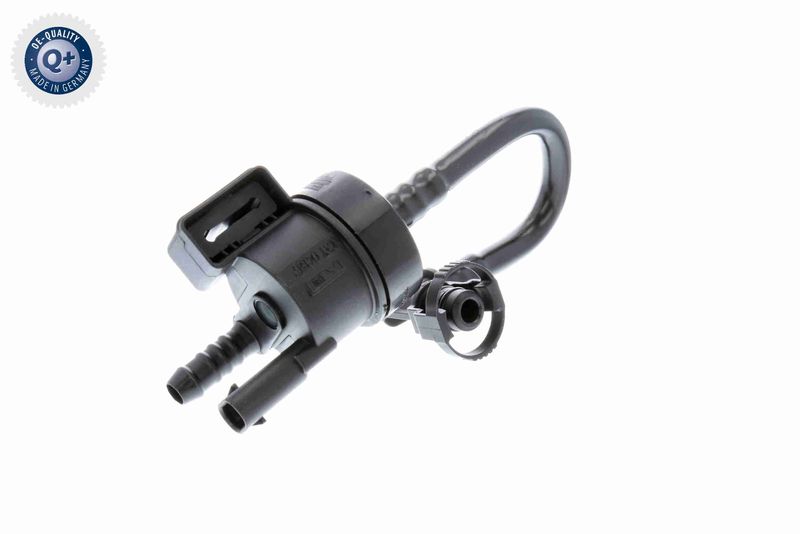 VAICO V10-3670 Vacuum Control Valve, exhaust gas recirculation
