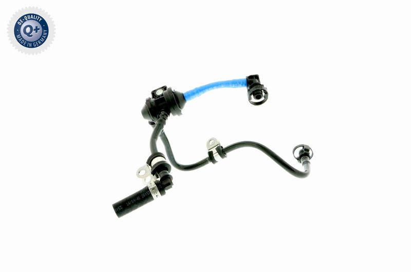 VAICO V10-3672 Vacuum Control Valve, exhaust gas recirculation