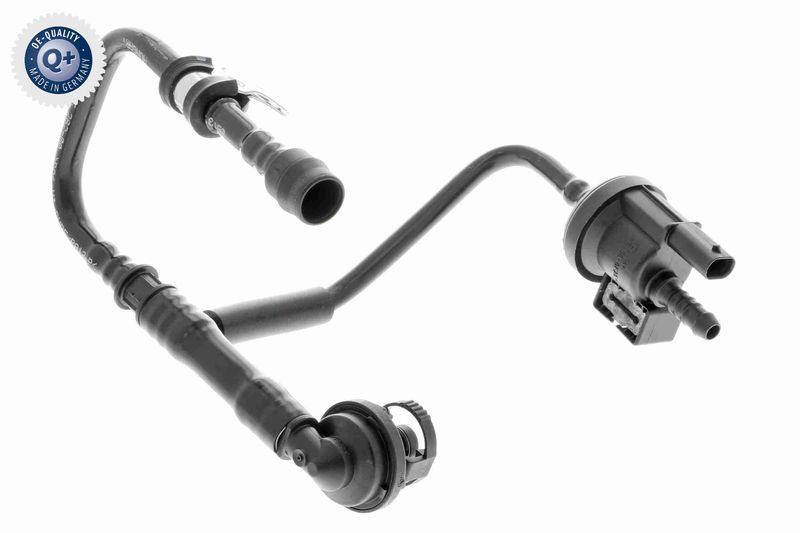 VAICO V10-3674 Vacuum Control Valve, exhaust gas recirculation