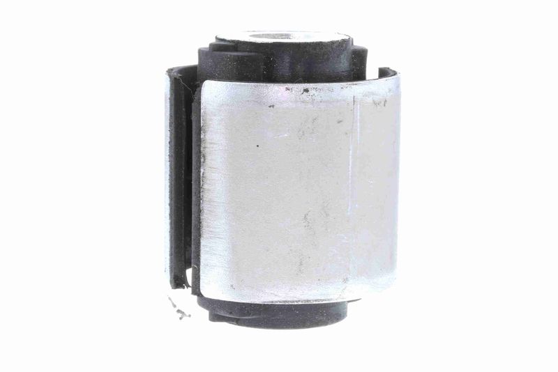 VAICO V10-3677 Mounting, control/trailing arm