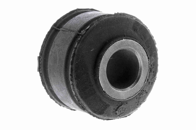 VAICO V10-3678 Mounting, stabiliser bar