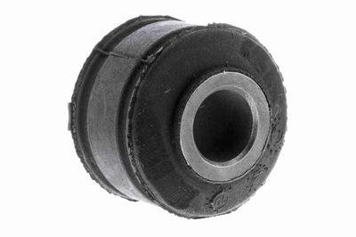Mounting, stabiliser bar VAICO V10-3678