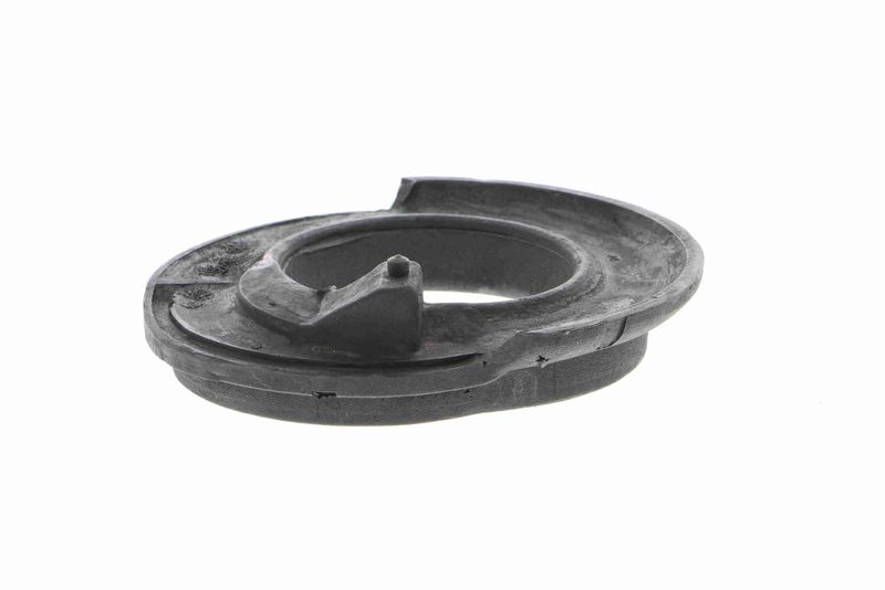 VAICO V10-3679 Spring Seat