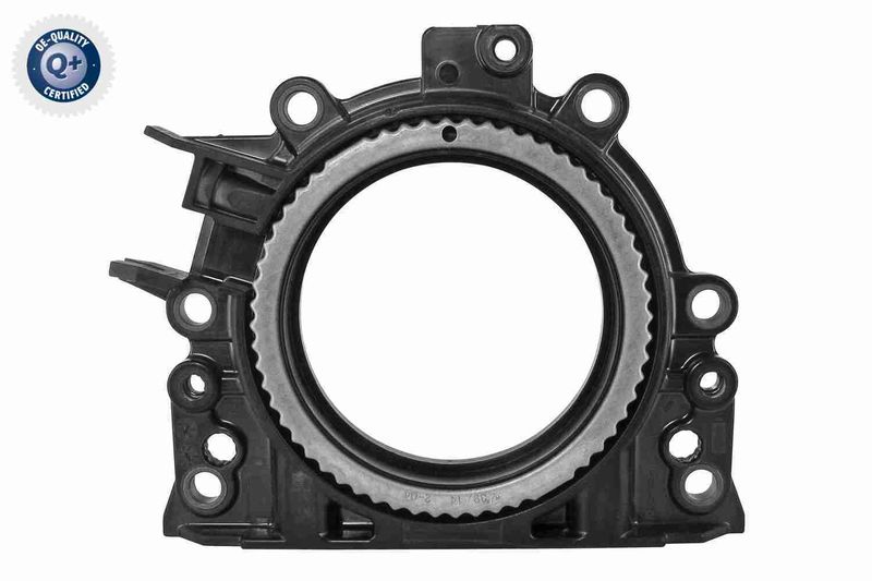 VAICO V10-3680 Shaft Seal, crankshaft