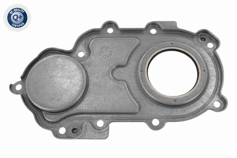 VAICO V10-3681 Shaft Seal, crankshaft