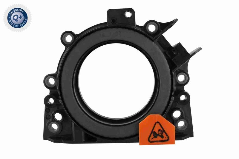 VAICO V10-3684 Shaft Seal, crankshaft