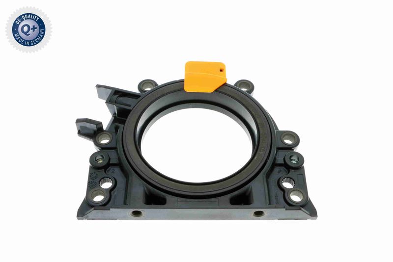 VAICO V10-3686 Shaft Seal, crankshaft