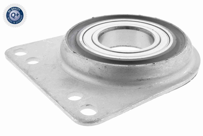 VAICO V10-3688 Intermediate Bearing, drive shaft