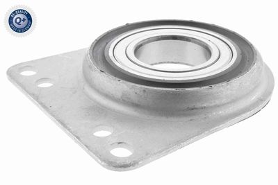 Intermediate Bearing, drive shaft VAICO V10-3688