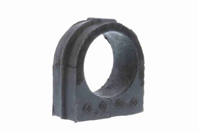 Mounting, steering gear VAICO V10-3689
