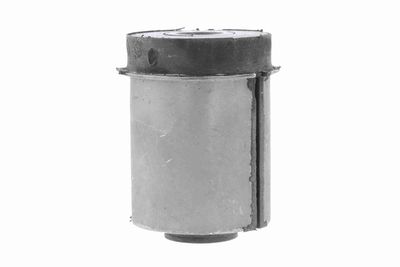 Mounting, control/trailing arm VAICO V10-3690