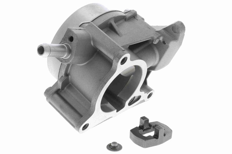 VAICO V10-3692 Vacuum Pump, braking system