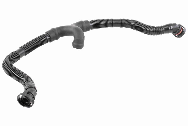 VAICO V10-3696 Hose, crankcase ventilation