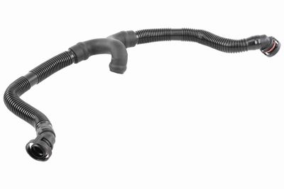 Hose, crankcase ventilation VAICO V10-3696